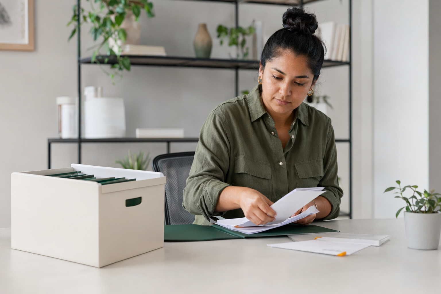 Can being an authorized user build credit?