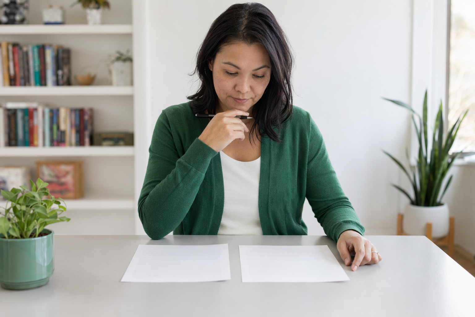 Secured vs Unsecured Credit Card